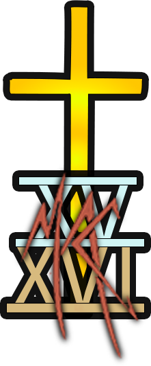 Handy Mac logo